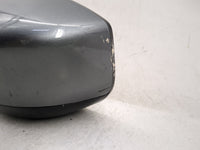 2013-2015 Nissan Sentra Driver Side View Mirror - Left Door Mirror OEM Used - Oemusedautoparts1.com