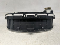 2015 Nissan Sentra Instrument Cluster Speedometer Gauges P/N:248109AM0D Fits OEM Used Auto Parts - Oemusedautoparts1.com