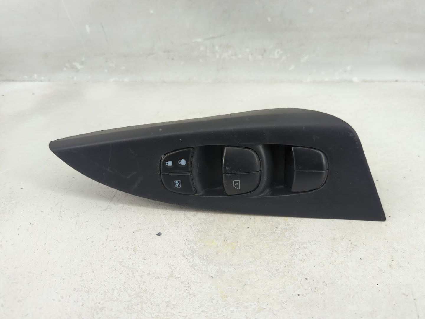 2013-2015 Nissan Sentra PCM Engine Control Computer ECU ECM PCU OEM P/N:25401 3SH1A Fits Fits 2013 2014 2015 OEM Used Auto P