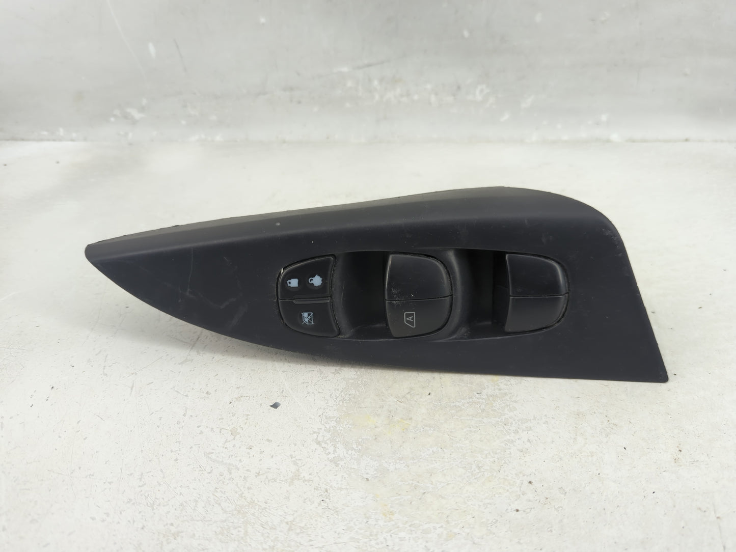 2013-2015 Nissan Sentra PCM Engine Control Computer ECU ECM PCU OEM P/N:25401 3SH1A Fits Fits 2013 2014 2015 OEM Used Auto P