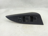 2013-2015 Nissan Sentra PCM Engine Control Computer ECU ECM PCU OEM P/N:25401 3SH1A Fits Fits 2013 2014 2015 OEM Used Auto P