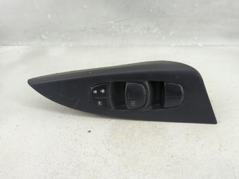compare product 2013-2015 Nissan Sentra PCM Engine Control Computer ECU ECM PCU OEM P/N:25401 3SH1A Fits Fits 2013 2014 2015 OEM Used Auto Parts