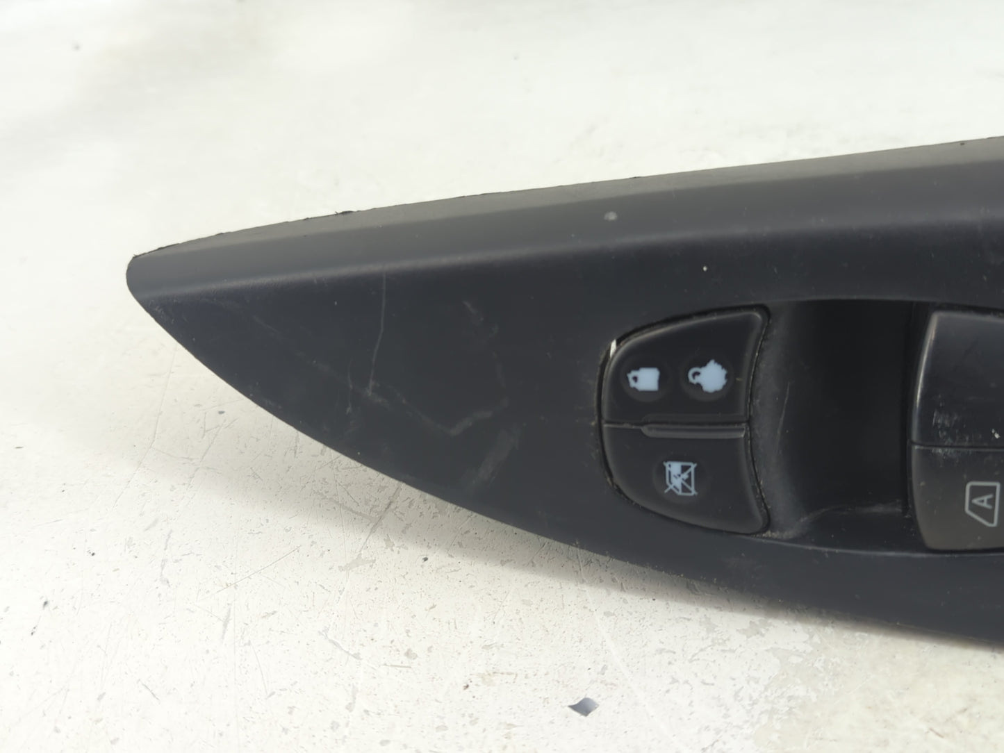 2013-2015 Nissan Sentra PCM Engine Control Computer ECU ECM PCU OEM P/N:25401 3SH1A Fits Fits 2013 2014 2015 OEM Used Auto P