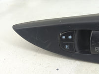 2013-2015 Nissan Sentra PCM Engine Control Computer ECU ECM PCU OEM P/N:25401 3SH1A Fits Fits 2013 2014 2015 OEM Used Auto P