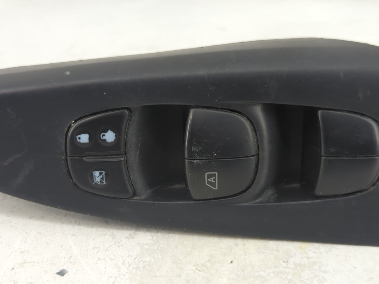 2013-2015 Nissan Sentra PCM Engine Control Computer ECU ECM PCU OEM P/N:25401 3SH1A Fits Fits 2013 2014 2015 OEM Used Auto P
