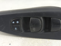 2013-2015 Nissan Sentra PCM Engine Control Computer ECU ECM PCU OEM P/N:25401 3SH1A Fits Fits 2013 2014 2015 OEM Used Auto P