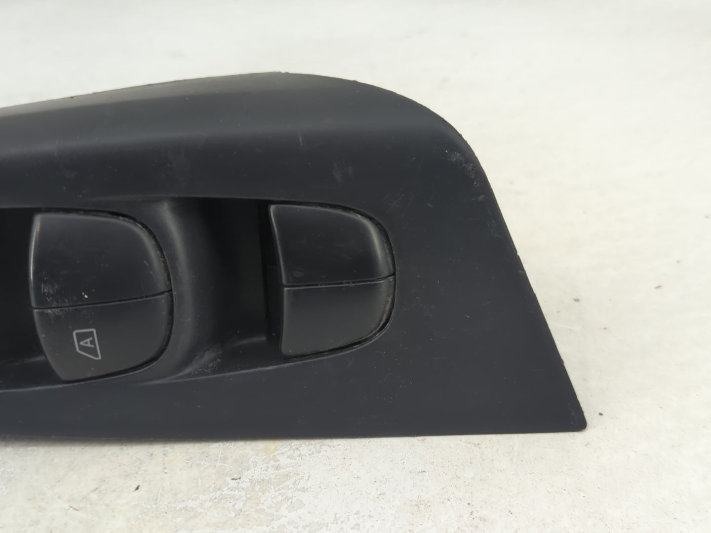 2013-2015 Nissan Sentra PCM Engine Control Computer ECU ECM PCU OEM P/N:25401 3SH1A Fits Fits 2013 2014 2015 OEM Used Auto P