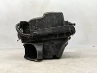 2013-2019 Nissan Sentra Air Cleaner Intake-duct Hose Tube - Oemusedautoparts1.com