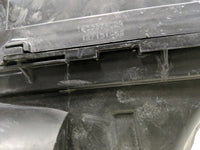 2013-2019 Nissan Sentra Air Cleaner Intake-duct Hose Tube - Oemusedautoparts1.com