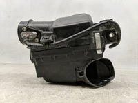 2013-2019 Nissan Sentra Air Cleaner Intake-duct Hose Tube - Oemusedautoparts1.com