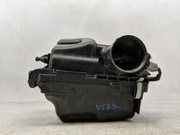 2013-2019 Nissan Sentra Air Cleaner Intake-duct Hose Tube - Oemusedautoparts1.com