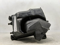 2013-2019 Nissan Sentra Air Cleaner Intake-duct Hose Tube - Oemusedautoparts1.com