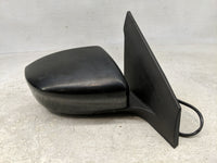 2013-2015 Nissan Sentra Passenger Side View Mirror - Right Door Mirror OEM Used - Oemusedautoparts1.com