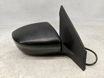 compare product 2013-2015 Nissan Sentra Passenger Side View Mirror - Right Door Mirror OEM Used
