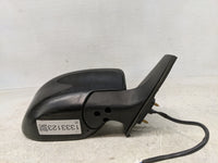 2013-2015 Nissan Sentra Passenger Side View Mirror - Right Door Mirror OEM Used - Oemusedautoparts1.com