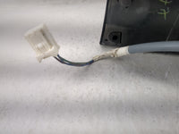 2013-2015 Nissan Sentra Passenger Side View Mirror - Right Door Mirror OEM Used - Oemusedautoparts1.com