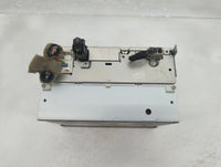 2015 Nissan Sentra Radio AM FM Cd Player Receiver Replacement P/N:259159JE0B 7 612 051 282 Fits Fits 2016 2017 2018 2019 OEM