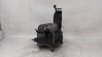 2014-2015 Nissan Sentra ABS Pump Control Module Replacement P/N:2265106527 Fits Fits 2014 2015 OEM Used Auto Parts - Oemused