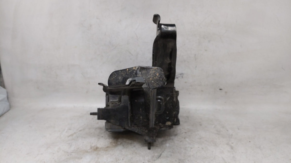 2014-2015 Nissan Sentra Anti-Lock Brake ABS Pump Module Actuator OEM P/N:2265106527 Fits Fits 2014 2015 OEM Used Auto Parts 