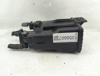 2015 Nissan Sentra Fuel Vapor Charcoal Canister 1356607 - Oemusedautoparts1.com