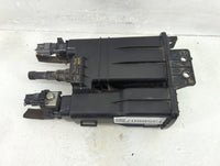 2015 Nissan Sentra Fuel Vapor Charcoal Canister 1356607 - Oemusedautoparts1.com