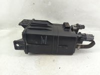 2015 Nissan Sentra Fuel Vapor Charcoal Canister 1356607 - Oemusedautoparts1.com