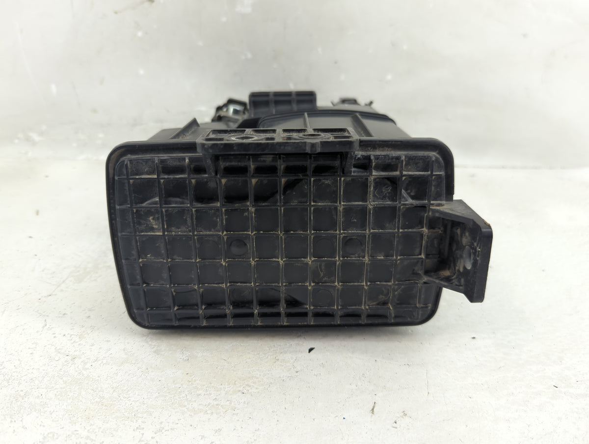 2015 Nissan Sentra Fuel Vapor Charcoal Canister 1356607 - Oemusedautoparts1.com