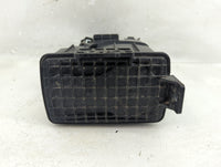 2015 Nissan Sentra Fuel Vapor Charcoal Canister 1356607 - Oemusedautoparts1.com