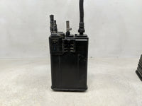 2015 Nissan Sentra Fuel Vapor Charcoal Canister 1357820 - Oemusedautoparts1.com
