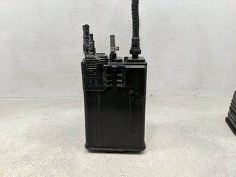 compare product 2015 Nissan Sentra Fuel Vapor Charcoal Canister 1357820