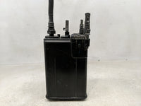 2015 Nissan Sentra Fuel Vapor Charcoal Canister 1357820 - Oemusedautoparts1.com