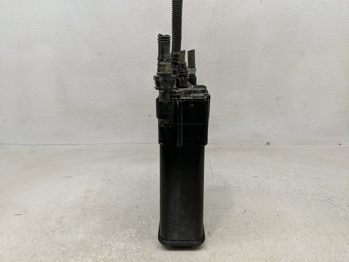 2015 Nissan Sentra Fuel Vapor Charcoal Canister 1357820 - Oemusedautoparts1.com
