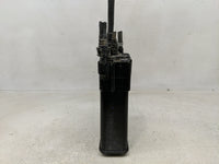 2015 Nissan Sentra Fuel Vapor Charcoal Canister 1357820 - Oemusedautoparts1.com