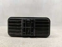 2015 Nissan Sentra Fuel Vapor Charcoal Canister 1357820 - Oemusedautoparts1.com