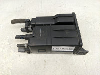 2015 Nissan Sentra Fuel Vapor Charcoal Canister 1357821 - Oemusedautoparts1.com