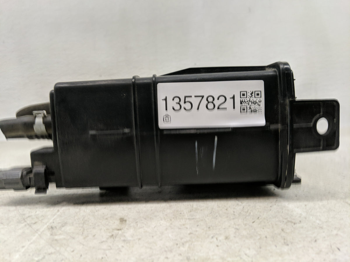 2015 Nissan Sentra Fuel Vapor Charcoal Canister 1357821 - Oemusedautoparts1.com