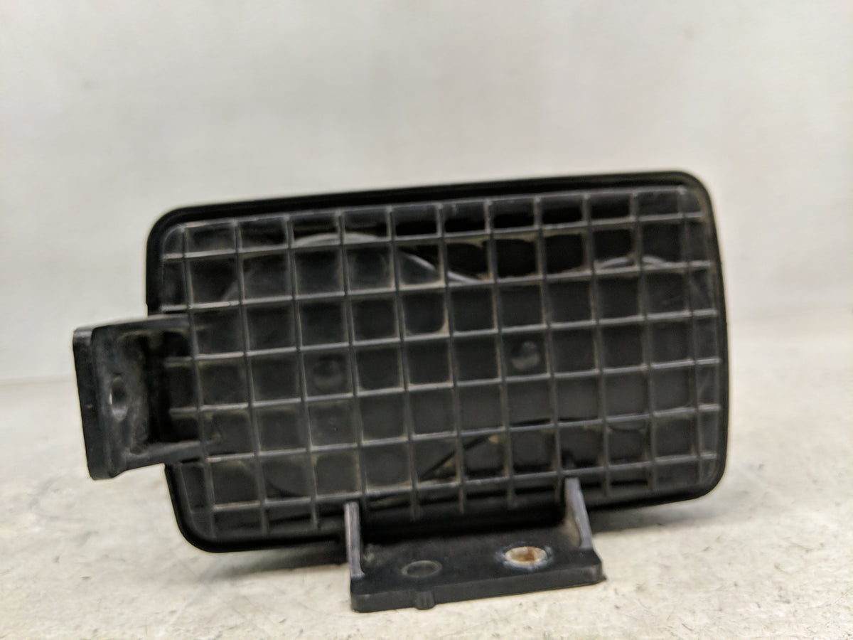 2015 Nissan Sentra Fuel Vapor Charcoal Canister 1357821 - Oemusedautoparts1.com
