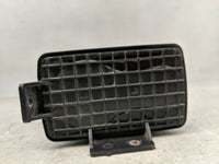 2015 Nissan Sentra Fuel Vapor Charcoal Canister 1357821 - Oemusedautoparts1.com