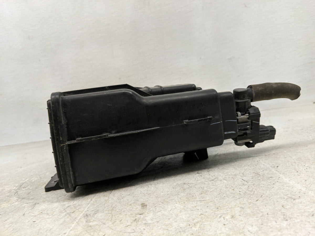 2015 Nissan Sentra Fuel Vapor Charcoal Canister 1357821 - Oemusedautoparts1.com