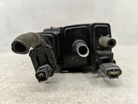 2015 Nissan Sentra Fuel Vapor Charcoal Canister 1357821 - Oemusedautoparts1.com