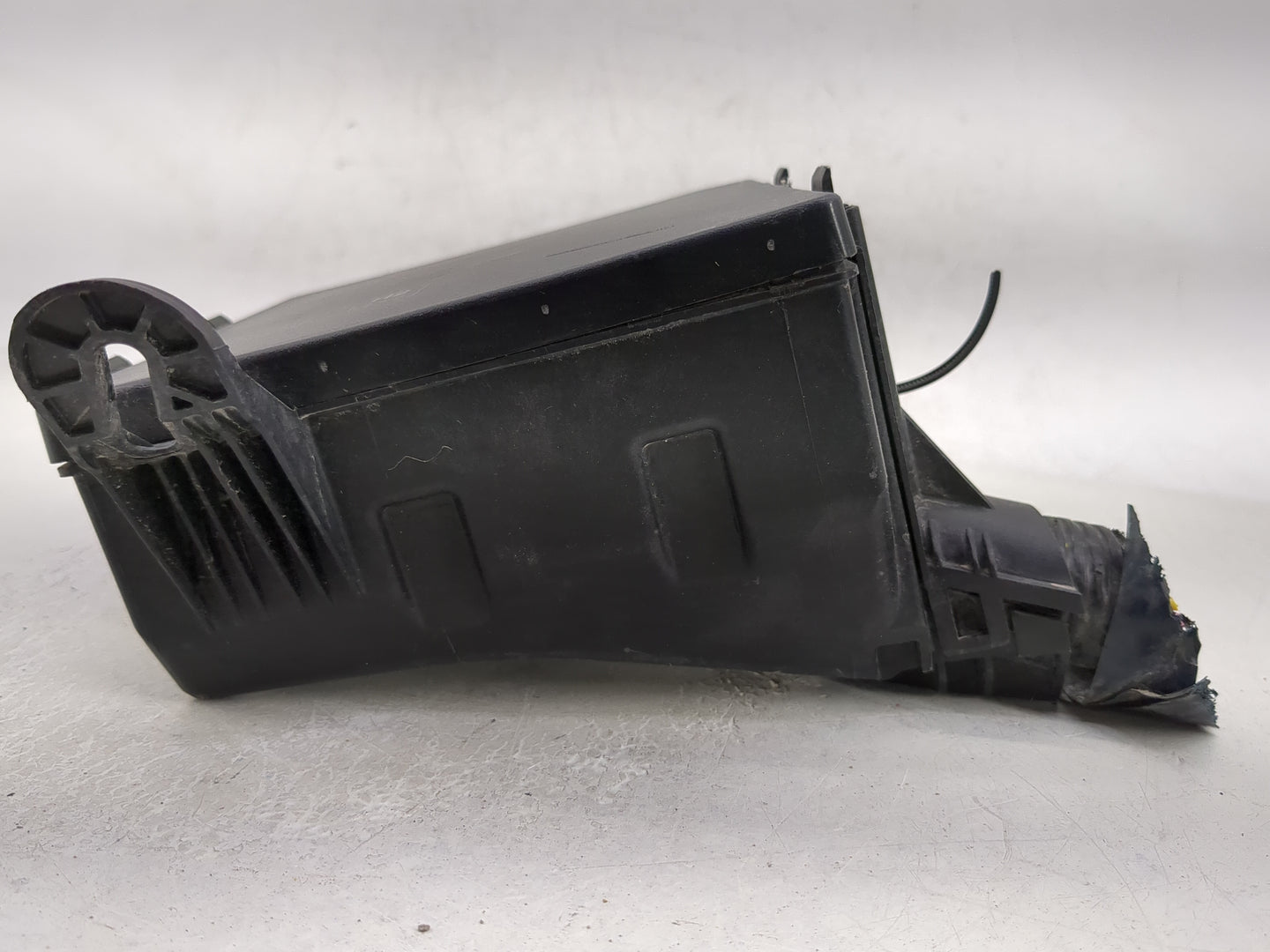 2013-2019 Nissan Sentra Fusebox Fuse Box Panel Relay Module P/N:284B7 3RA1B Fits Fits 2013 2014 2015 2016 2017 2018 2019 OEM