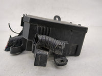 2013-2019 Nissan Sentra Fusebox Fuse Box Panel Relay Module P/N:284B7 3RA1B Fits Fits 2013 2014 2015 2016 2017 2018 2019 OEM