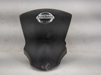 compare product 2013-2019 Nissan Sentra Air Bag Driver Left Steering Wheel Mounted Fits Fits 2013 2014 2015 2016 2017 2018 2019 OEM Used Auto Parts