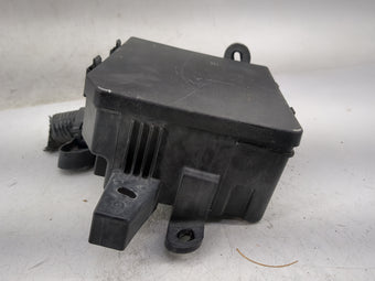 compare product 2013-2019 Nissan Sentra Fusebox Fuse Box Panel Relay Module P/N:284B7 3RA1B Fits Fits 2013 2014 2015 2016 2017 2018 2019 OEM Used Auto Parts