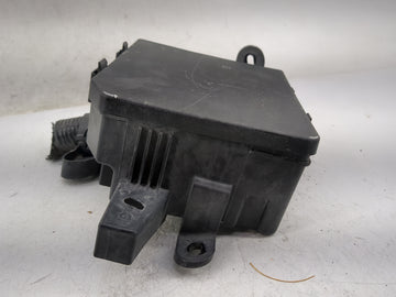 2013-2019 Nissan Sentra Fusebox Fuse Box Panel Relay Module P/N:284B7 3RA1B Fits Fits 2013 2014 2015 2016 2017 2018 2019 OEM