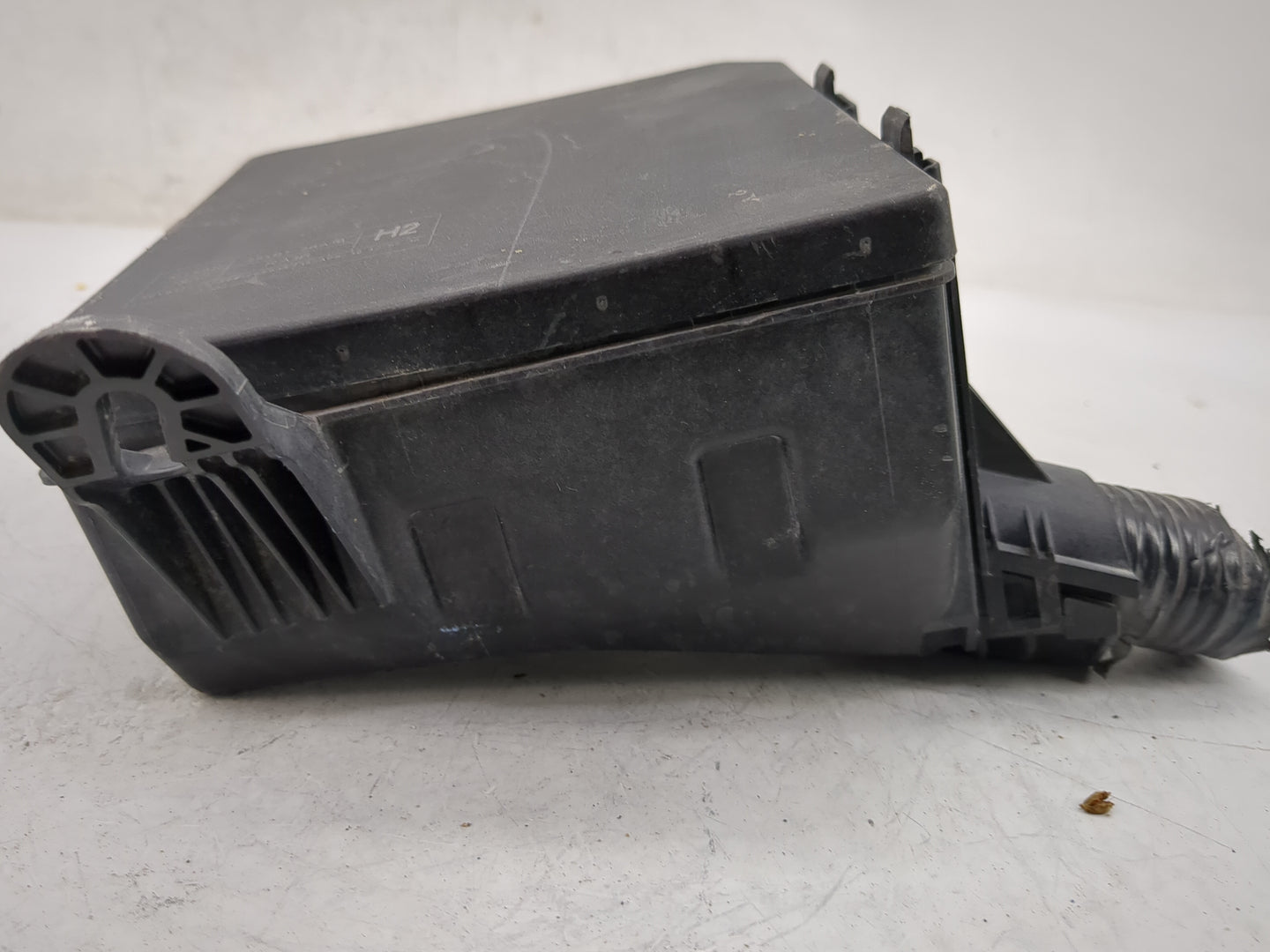 2013-2019 Nissan Sentra Fusebox Fuse Box Panel Relay Module P/N:284B7 3RA1B Fits Fits 2013 2014 2015 2016 2017 2018 2019 OEM