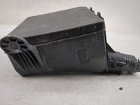 2013-2019 Nissan Sentra Fusebox Fuse Box Panel Relay Module P/N:284B7 3RA1B Fits Fits 2013 2014 2015 2016 2017 2018 2019 OEM
