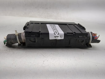 compare product 2013-2019 Nissan Sentra Fusebox Fuse Box Panel Relay Module P/N:24382 EW70B Fits Fits 2013 2014 2015 2016 2017 2018 2019 OEM Used Auto Parts