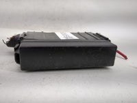 2013-2019 Nissan Sentra Fusebox Fuse Box Panel Relay Module P/N:24382 EW70B Fits Fits 2013 2014 2015 2016 2017 2018 2019 OEM