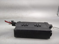 2013-2019 Nissan Sentra Fusebox Fuse Box Panel Relay Module P/N:24382 EW70B Fits Fits 2013 2014 2015 2016 2017 2018 2019 OEM